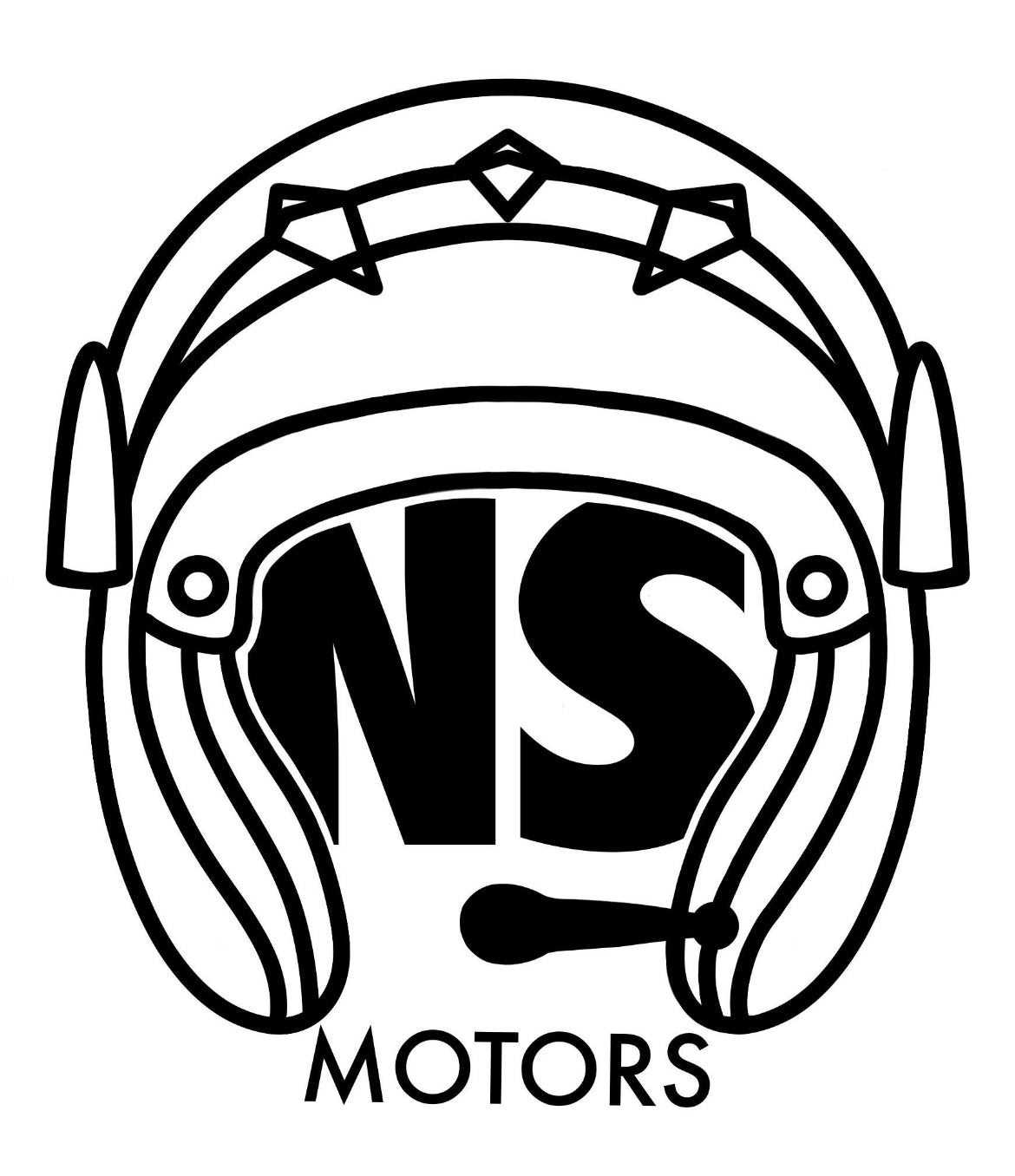 NS Motors